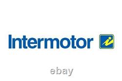 Intermotor Throttle Body 68204 Replaces 030133064F, XPOT444