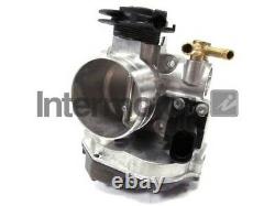 Intermotor Throttle Body 68243 BRAND NEW GENUINE 5 YEAR WARRANTY