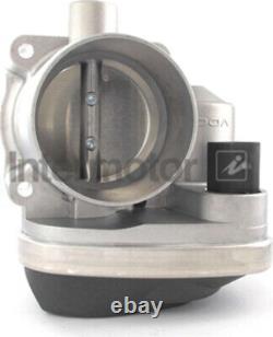 Intermotor Throttle Body Fits VW Golf Polo Skoda Fabia 1.4 1.6 68223