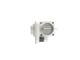 Intermotor Throttle Body For Skoda Fabia 2000-05 68234 LTB048 LTH446 038128063A