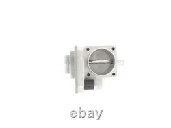 Intermotor Throttle Body For Skoda Fabia 2000-05 68234 LTB048 LTH446 038128063A