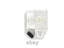 Intermotor Throttle Body For Skoda Fabia 2000-05 68234 LTB048 LTH446 038128063A