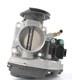 Intermotor Throttle Body For VW 1991-2004 68203 LTB008 LTH406 030 133 064D