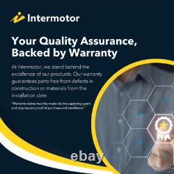 Intermotor Throttle Body For VW 1991-2004 68203 LTB008 LTH406 030 133 064D