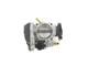 Intermotor Throttle Body for VW Golf AEH/AKL 1.6 August 1999 to December 2000