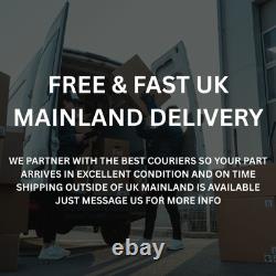 Intermotor Throttle Body for VW Golf ATN/AUS/AZD/BCB 1.6 July 2000 to April 2004