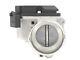 Intermotor Throttle Body for VW Golf Plus GT TDi BKD 2.0 June 2005-December 2009