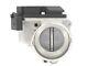 Intermotor Throttle Body for VW Golf Plus GT TDi BMM 2.0 Aug 2006-Dec 2009