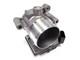 Intermotor Throttle Body for VW Golf TDi 140 CBAB/CJAA 2.0 Jan 2009-Dec 2013