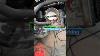 Is Your Throttle Body Faulty