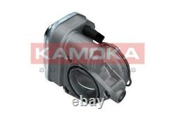 KAMOKA 112002 Throttle body for AUDI, MITSUBISHI, SEAT, SKODA, VW