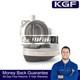 KGF Throttle Body Fits VW Golf Polo Skoda Fabia 1.4 1.6 + Other Models #2