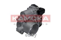 Kamoka Throttle Body 112003 P New Oe Replacement