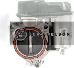 Kerr Nelson Throttle Body Fits Passat Golf A3 Leon 2.0 2.0 D 2.0 TDi KTB060