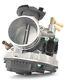 Kerr Nelson Throttle Body KTB003 Replaces 037 133 064, XPOT442, TB3006,68202,89018