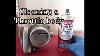 Learn The Best Way To Clean Your Throttle Body Why Pay Hundreds When You Can Do It For Free