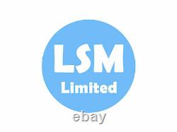 Lemark LTB179 Throttle Body EAN 5012225576173 OE Quality