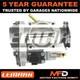 Lemark Throttle Body Fits Audi A3 VW Golf Seat Leon 1.6 1.8 LTB017MF