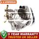 Lemark Throttle Body Fits New Beetle Golf Touran A3 Octavia 1.6 LTB054