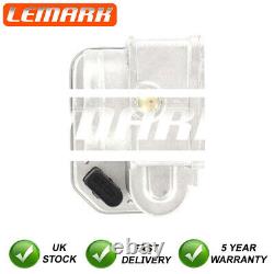 Lemark Throttle Body Fits VW Caddy Golf Polo Skoda Octavia Fabia Jeep Cherokee