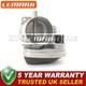 Lemark Throttle Body Fits VW Golf Polo Skoda Fabia 1.4 1.6 LTB032