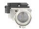 Lemark Throttle Body For Audi A3 2003-2010 LTB130 68344 LTH481 03G128063A