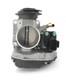 Lemark Throttle Body For VW Bora 2000-2005 LTB009 68204 LTH407 030133064F