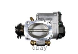 Lemark Throttle Body For VW Golf 1994-2002 LTB012 68269 LTH410 037133064D
