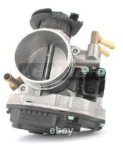 Lemark Throttle Body LTB006 BRAND NEW GENUINE 5 YEAR WARRANTY