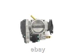 Lemark Throttle Body for VW Golf AEH/AKL 1.6 August 1999 to December 2000