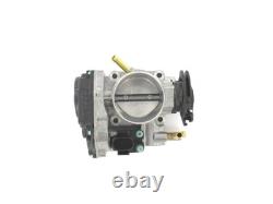 Lemark Throttle Body for VW Golf AEH/AKL 1.6 November 1997 to December 2000