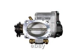 Lemark Throttle Body for VW Golf AFT/AKS 1.6 May 1998 to December 2000