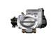Lemark Throttle Body for VW Golf AFT/AKS 1.6 May 1998 to December 2000