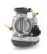 Lemark Throttle Body for VW Golf APK/AQY 2.0 August 1999 to August 2006