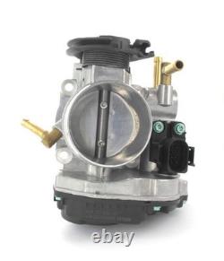 Lemark Throttle Body for VW Golf APK/AQY 2.0 August 1999 to August 2006