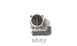 Lemark Throttle Body for VW Golf Edition 30 BYD 2.0 Nov 2006-Dec 2007