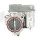 Lemark Throttle Body for VW Golf GT TDi BMN 2.0 April 2006 to December 2009