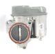 Lemark Throttle Body for VW Golf GT TDi BMN 2.0 April 2006 to December 2009