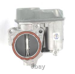 Lemark Throttle Body for VW Golf GT TDi BMN 2.0 April 2006 to December 2009