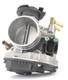Lemark Throttle Body for VW Golf GTi 2E/ADY/AGG/AKR 2.0 Feb 1992-Jul 1998