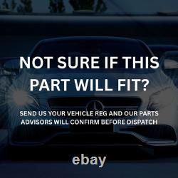 Lemark Throttle Body for VW Golf R CJXC 2.0 November 2013 to April 2017