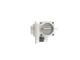Lemark Throttle Body for VW Golf SDi BDK 2.0 December 2003 to December 2009