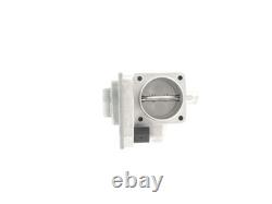Lemark Throttle Body for VW Golf SDi BDK 2.0 December 2003 to December 2009