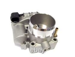 Lemark Throttle Body for VW Golf T ARZ/AUM 1.8 December 2000 to August 2006