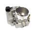 Lemark Throttle Body for VW Golf T ARZ/AUM 1.8 November 1997 to April 2004