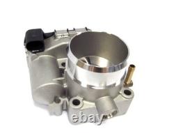 Lemark Throttle Body for VW Golf T ARZ/AUM 1.8 November 1997 to April 2004