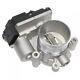 Lemark Throttle Body for VW Golf TDi 140 CBAB/CJAA 2.0 Jan 2009-Dec 2013