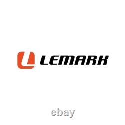 Lemark Throttle Body for VW Golf TDi 140 CBAB/CJAA 2.0 Jan 2009-Dec 2013