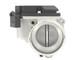 Lemark Throttle Body for VW Golf TDi BKC/BLS/BXE 1.9 Dec 2003-Dec 2009