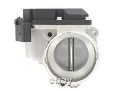 Lemark Throttle Body for VW Golf TDi BKC/BLS/BXE 1.9 Dec 2003-Dec 2009